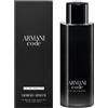 Giorgio armani Armani Code - Eau De Toilette 200 ml