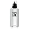 Giorgio armani Acqua Di Giò Parfum - Eau De Parfum 150 ml ricarica