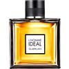 Guerlain L'homme Idèal - Eau De Toilette 50 ml