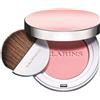 Clarins Joli Blush - Fard Illuminante Joli blush 01 cheeky baby
