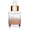Clarins Tinted Oleo-serum Tinted oleo serum 30ml 06
