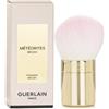 Guerlain Météorites Pinceau Poudre