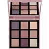 Diego dalla palma Nuda Pink Palette Ombretti 305