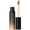 Mac cosmetics Studio Radiance 24h Luminous Lift Nc 17.5