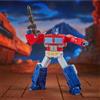 Hasbro Transformers Studio Series The Movie 86 Commander Class Optimus Prime