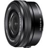 Sony [Pronta consegna] Obiettivo Mirrorless Sony SEL 16-50mm F/3.5-5.6 OSS