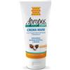 DESA PHARMA Srl Desa Pharma Apropos Crema Mani 75 ml