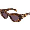Gucci GG 1843S - 003 Occhiali da Sole