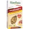 FIBERPASTA Srl FIBERPASTA B.I.Fusilli 250g