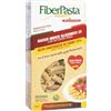 FIBERPASTA Srl FIBERPASTA B.I.Sedani 250g