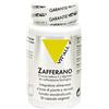 VIT'ALL+ ASTAXANTINA VITAL PLUS 30CPS