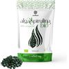 ERBOTECH Spirulina BIO in Compresse 100 g