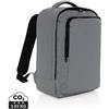 Zaino da viaggio aereo Ace Free On Board in rPET Aware™ personalizzate o neutre