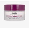 Bionike defence xage Defence xage prime rich balsamo rivitalizzante levigante 50 ml