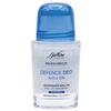 Bionike defence deo Defence deo active roll-on 50 ml