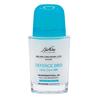 Bionike defence deo Defence deo roll on Ultra Care senza sali d'alluminio flacone 50 ml