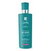 Bionike Crema gel drenante riducente defence my body 400 ml