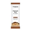 Foodspring Protein bar extra chocolate crunchy peanut 45 g