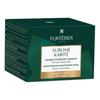 Rene Furterer Sublime karite maschera idratante disciplinante 200 ml
