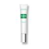 Somatoline skin expert contorno occhi levigante antirughe 15ml
