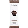 FOOD SPRING GMBH PROTEIN BAR MUFFIN CIOC 60G