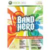 ACTIVISION Band Hero - Game Only (Xbox 360) [Edizione: Regno Unito]