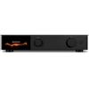 Audiolab Lettore di rete wireless 9000N - Lettore di rete wireless - Streaming