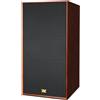 WHARFEDALE SUPER LINTON superlinton Heritage Mahogany mogano Veneer Nuovi