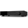 AUDIOLAB 9000cdt 9000 CDT BLACK MECCANICA DI CD Trasporto CD NUOVO