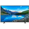 TCL 50P615 TV 127 cm (50") 4K Ultra HD Smart TV Wi-Fi Nero