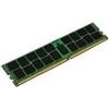 Kingston Technology ValueRAM 8GB DDR4 2400MHz Module memoria 1 x 8 GB Data Integ