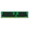 Kingston Technology ValueRAM 32GB DDR4 2400MHz Module memoria 1 x 32 GB Data Int
