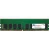 PHS-memory Memoria RAM da 16 GB di Phs-Memory per Gigabyte R270-T64 (Rev. 110) DDR4 UDIMM E