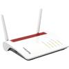AVM FRITZ!Box 6850 5G router wireless Gigabit Ethernet Dual-band (2.4 GHz/5 GHz) Bia