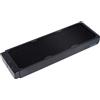 ALPHACOOL KIT WATERCOOLING ALPHACOOL CORE STORM XT45 - 420MM (NOIR)