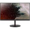Acer NITRO XV2 XV272U V3 Monitor PC 68,6 cm (27") 2560 x 1440 Pixel Wide Quad HD