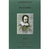 Salerno Editrice Vita di Galileo