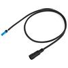 MagicShine Cavo di alimentazione fanalino Me 1000 Magicshine per E-bike con motore Bosch