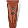 La Sultane de Saba - Scrub con proteine della seta ambra vaniglia patchouli, 200ml - Viaggiare sulla Strada delle spezie - Trattamento ayurvedico