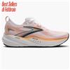 Brooks Glycerin 22