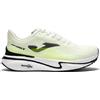 Joma Viper
