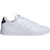 Adidas Advantage 2.0