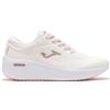 Sneakers e Scarpe Sportive