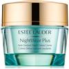 Estee Lauder Estée Lauder NightWear Plus Anti-Oxidant Night Detox Crème, 50 ml