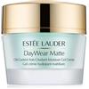 Estee Lauder Estée Lauder DayWear Matte, 50ml