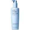 Estee Lauder Estée Lauder Take It Away Makeup Remover Lotion 200ml