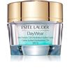 Estee Lauder Estée Lauder DayWear Anti-Oxidant Sorbet Creme SPF 15, 50 ml