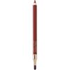 Estee Lauder Estée Lauder Double Wear 24H Stay-in-Place Lip Liner 008 Spice 1.2g