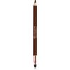 Collistar PROFESSIONALE Matita Occhi 7 Marrone Dorato