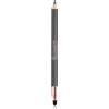 Collistar Professionale Matita Occhi 3 Acciaio